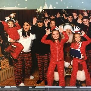 Meet your Posher, Karisa